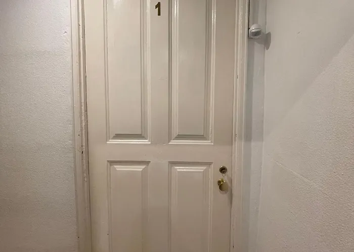 게스트하우스 Franco