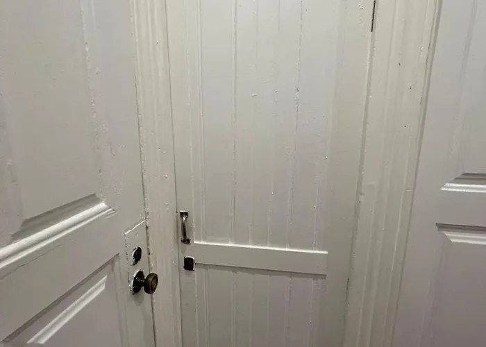 Franco Gasthof Porto