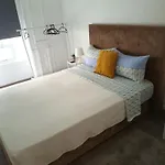 Franco * Oporto