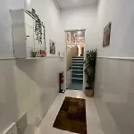 Affittacamere Franco Oporto