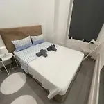 Franco * Oporto