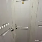 Franco Affittacamere Oporto