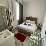 Franco Oporto