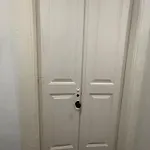 Affittacamere Franco
