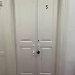 Affittacamere Franco
