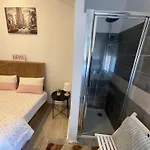 Franco * Oporto