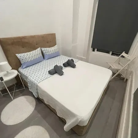 Franco * Porto