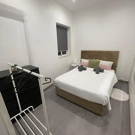 Guest house Franco