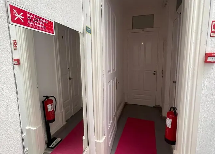 Franco Maison d'hôtes